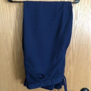 Grey’s Anatomy scrub pants